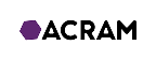 ACRAM