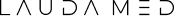 LAUDA MED