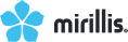 mirillis