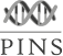 PINS